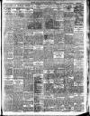 Western Mail Saturday 09 November 1912 Page 9