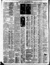 Western Mail Saturday 09 November 1912 Page 12