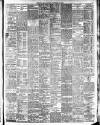 Western Mail Monday 11 November 1912 Page 3
