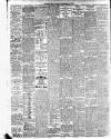 Western Mail Monday 11 November 1912 Page 4