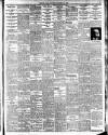 Western Mail Monday 11 November 1912 Page 5