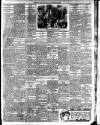 Western Mail Monday 11 November 1912 Page 7