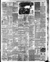 Western Mail Wednesday 13 November 1912 Page 3