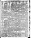 Western Mail Wednesday 13 November 1912 Page 5