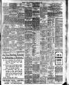 Western Mail Wednesday 13 November 1912 Page 9