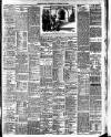 Western Mail Thursday 14 November 1912 Page 3