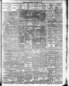 Western Mail Thursday 14 November 1912 Page 7