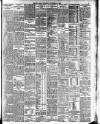 Western Mail Thursday 14 November 1912 Page 9