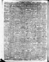 Western Mail Friday 15 November 1912 Page 2