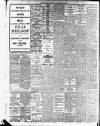 Western Mail Friday 15 November 1912 Page 4