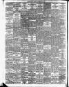 Western Mail Friday 15 November 1912 Page 6