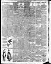 Western Mail Friday 15 November 1912 Page 7