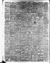 Western Mail Saturday 16 November 1912 Page 2