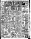 Western Mail Saturday 16 November 1912 Page 3