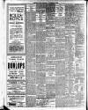 Western Mail Saturday 16 November 1912 Page 4