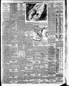 Western Mail Saturday 16 November 1912 Page 5