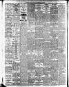 Western Mail Saturday 16 November 1912 Page 6