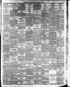 Western Mail Saturday 16 November 1912 Page 7
