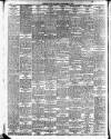 Western Mail Saturday 16 November 1912 Page 8
