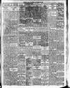 Western Mail Saturday 16 November 1912 Page 9