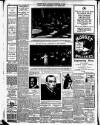Western Mail Saturday 16 November 1912 Page 10