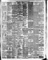 Western Mail Saturday 16 November 1912 Page 11