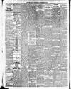 Western Mail Wednesday 20 November 1912 Page 4