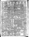 Western Mail Wednesday 20 November 1912 Page 5