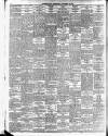 Western Mail Wednesday 20 November 1912 Page 6