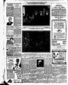 Western Mail Wednesday 20 November 1912 Page 8