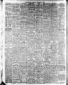 Western Mail Saturday 30 November 1912 Page 2