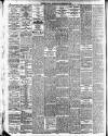 Western Mail Saturday 30 November 1912 Page 6