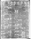 Western Mail Saturday 30 November 1912 Page 7