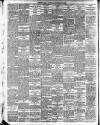 Western Mail Saturday 30 November 1912 Page 8