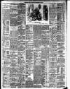 Western Mail Monday 02 December 1912 Page 3