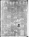 Western Mail Monday 02 December 1912 Page 5