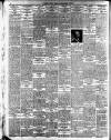 Western Mail Monday 02 December 1912 Page 6