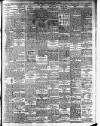 Western Mail Monday 02 December 1912 Page 7