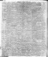 Western Mail Wednesday 04 December 1912 Page 2