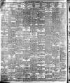 Western Mail Wednesday 04 December 1912 Page 6