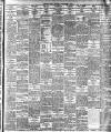 Western Mail Thursday 05 December 1912 Page 5