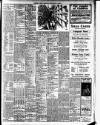 Western Mail Tuesday 10 December 1912 Page 3