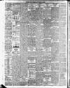 Western Mail Tuesday 10 December 1912 Page 4
