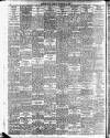 Western Mail Tuesday 10 December 1912 Page 6