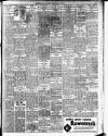 Western Mail Tuesday 10 December 1912 Page 7