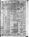 Western Mail Tuesday 10 December 1912 Page 9