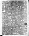 Western Mail Wednesday 11 December 1912 Page 2