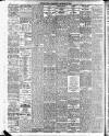 Western Mail Wednesday 11 December 1912 Page 4