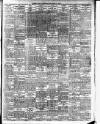 Western Mail Wednesday 11 December 1912 Page 7