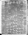 Western Mail Friday 13 December 1912 Page 6